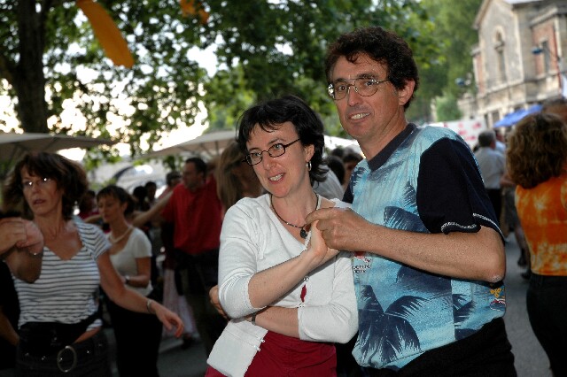 min 2006 08 08 paris plage 139